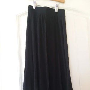 Girls 7/8 Maxi Skirt
